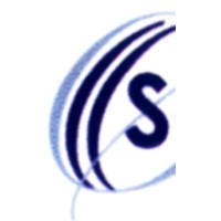Scholarcom Support Services Ltd.