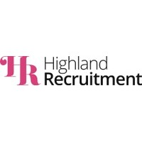 Highland Recruitment logo - Similar company to Lda Development Company, Llc