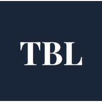 TBL Capital logo - Similar company to Mc2 Business Advisors Inc