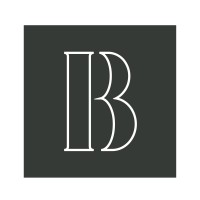 Butler's Easy Bar - Phoenix logo - Similar company to Children'S Development Academy