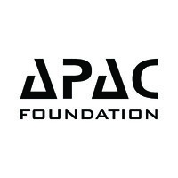 APAC Foundation logo - Similar company to Give Globally Foundation