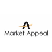 Market Appeal Seo