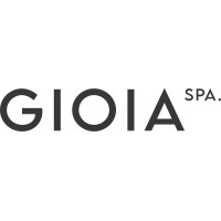 GIOIA SPA logo - Similar company to Pastuso