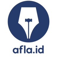AFLA ID logo - Similar company to Master Legal Solution