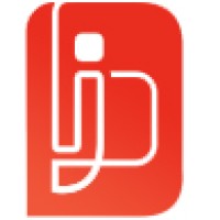 Jbartdesign