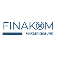 Finakom AG logo - Similar company to Owllab