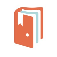 Literacy First logo - Similar company to Shaffer Evaluation Group