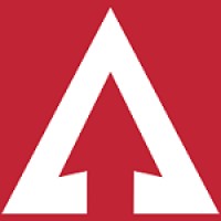 Ascendant Technologies, LLC logo - Similar company to Adaptivedge