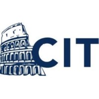 C.I.T. Coperture Industriali Temporanee Srl logo - Similar company to Corem