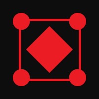 Subpixel d.o.o. logo - Similar company to Creatively Content