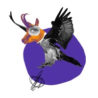 Les Passeurs - Contrebande d'imaginaires en montagne logo - Similar company to Outside Media