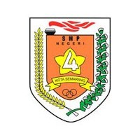 Smp Negeri 4 Semarang