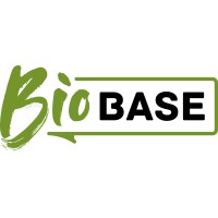 BioBASE_GmbH logo - Similar company to Circular Cocreation