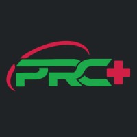 Padgett Risk Consultants logo - Similar company to Harm Reduction Center, Llc