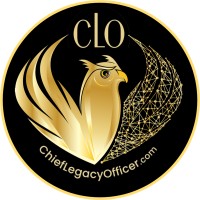 Chief Legacy Officer (Masterwork Ventures)