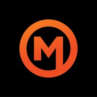 Media Operandi logo - Similar company to Euda