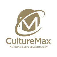 Culture-Max logo - Similar company to Daniel & Company Inc.