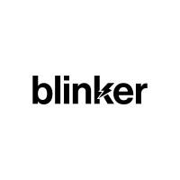 Blinker Technology logo - Similar company to Judix