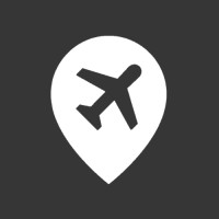 Mid Air Jets logo - Similar company to Glades Air