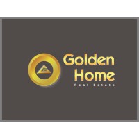 Golden Home Real Estate Greece logo - Similar company to Multiple Organisations