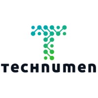Technumen logo - Similar company to Collaborate Solutions, Inc
