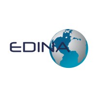 Edina