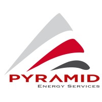 Pyramid Energy Services LLC logo - Similar company to ....