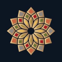 Wanasa Tent logo - Similar company to Lotus Tent