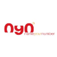 Name Your Number Ltd
