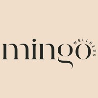 Mingo Wellness logo - Similar company to Your Wellness