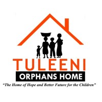 Tuleeni Home