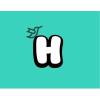 The Hummingbird Media Company logo - Similar company to Getestatesnow.Com