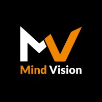 Mind Vision logo - Similar company to Edayna