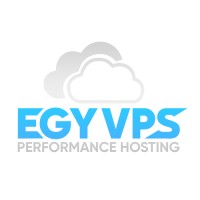 Egy VPS logo - Similar company to Sigma Computer
