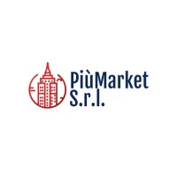 PiùMarket S.r.l. logo - Similar company to Dultytransport S.A.