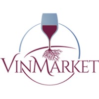 VinMarket logo - Similar company to Cts Distributing