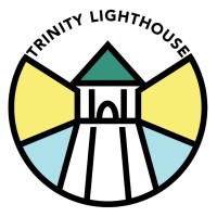 Trinity Lighthouse Church logo - Similar company to Lrp Publications
