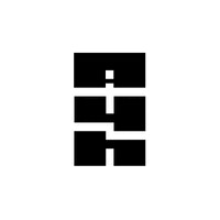 A44 logo - Similar company to Penrose-Cdb