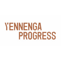 Yennenga Progress logo - Similar company to Payer - B2B Invoicing & Payments