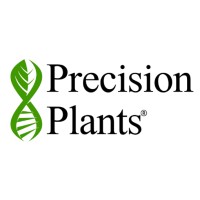 Precision Plants® logo - Similar company to Wt Solicitors