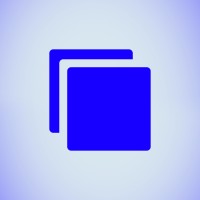 Taskrow logo - Similar company to Xperiun | Data Analytics