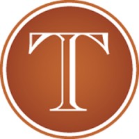 Turpin Communication logo - Similar company to Studio Reinvent