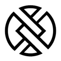 Besha Wallet logo - Similar company to Kuzaplus