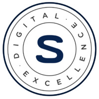 SYNEO TOOLS logo - Similar company to Scorelead. Das Performance-Tool