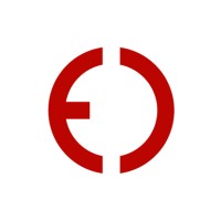 EuropCorr s.r.l. logo - Similar company to Skps