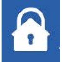 LockDesk India logo - Similar company to Ldi Services Llc