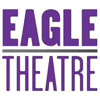 Eagle Theatre
