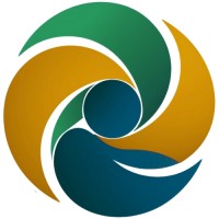 Perfect Peace Consulting logo - Similar company to Redd Strategy - Mental Health Private Practice Business And Marketing Consulting