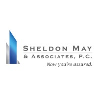 Sheldon May & Associates, P.C. logo - Similar company to Batavia Downs Gaming