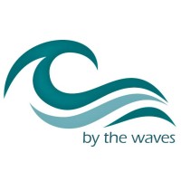 By the Waves logo - Similar company to Bythewave Technologies